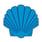 Blue Shell's avatar