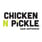 Chicken N Pickle- San Antonio's avatar