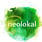 Neolokal's avatar