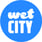 Wet City's avatar