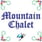 Mountain Chalet Aspen's avatar