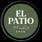 El Patio's avatar