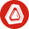 Austria Center's avatar