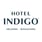 Hotel Indigo Helsinki - Boulevard, an IHG Hotel's avatar