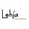 Lehja Restaurant's avatar