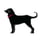The Black Dog Tavern Vineyard Haven's avatar
