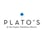 Plato's Restaurant's avatar