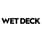 WET Deck at W Aspen's avatar