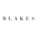 Blakes Hotel London's avatar