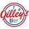Gilley's Saloon, Dance Hall & Bar-B-Que's avatar