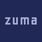 Zuma Rome's avatar