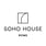 Soho House Rome's avatar