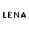 Lena lower east side's avatar