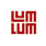 LumLum's avatar