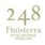 248 Finisterra Hotel Boutique's avatar
