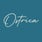 Ostrica Wine & Oyster Bar's avatar