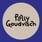 Polly Goudvisch's avatar