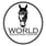 World Equestrian Center - Ocala's avatar