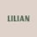 Lilian's avatar