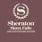 Sheraton Sioux Falls & Convention Center's avatar