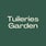 Tuileries Garden's avatar