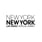 New York-New York Hotel & Casino's avatar