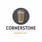 Cornerstone Craft Beer & Live Music's avatar