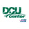 DCU Center's avatar