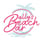 Bally's Beach Bar's avatar