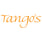 Tango's Lounge's avatar