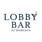 Lobby Bar in Borgata's avatar