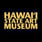 Hawaii State Art Museum's avatar