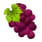 Jubilation Wine & Spirits's avatar
