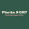Planta 9 CR7 - Rooftop & Sports Bar's avatar