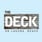 The Deck on Laguna Beach's avatar