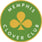 Memphis Clover Club's avatar