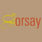 Restaurant Orsay's avatar