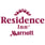 Residence Inn by Marriott Grand Junction's avatar