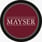 Restaurante Mayser's avatar