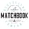 Matchbook Distilling Co.'s avatar