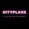 CityPlace Live Entertainment's avatar