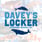 Davey's Locker Whale Watching & Sportfishing's avatar