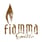 Fiamma Grille's avatar