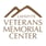 Lafayette Veterans Memorial Center's avatar