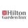 Hilton Garden Inn Boise Downtown's avatar