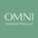 Omni Charlottesville Hotel's avatar