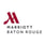 Baton Rouge Marriott's avatar