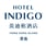 Hotel Indigo Hong Kong Island, an IHG Hotel's avatar