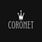 Coronet Restaurant's avatar