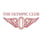 The Olympic Club's avatar